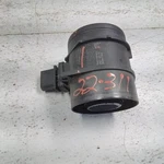 SPRINTV25 2021 Air Flow Meter 948053. Fixed Price $69.95.