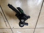 1998 1999 2000 2001 2002 2003 Jaguar XJ8 Vanden Plas Purge Control Valve. Fixed Price $132.95.