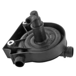 V30-1896 Vaico Oil Separator For Mb Class Mercedes-benz SLK230. Fixed Price $70.06.