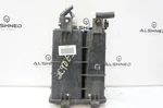 2011-20 Dodge Journey Se 2.4L Fuel Evaporator Emission Canister 68056826AG. Fixed Price $93.42.