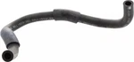 Genuine Nissan Hose-evaporative Control 14912-3LM1A. Fixed Price $26.07.