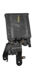 08-15 Scion Xb Evaporator Canister 79653 Miles 77740-12720. Fixed Price $113.50.