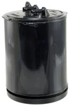 Fuel Vapor Storage Canister Airtex 4B1004. Fixed Price $82.88.