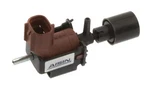 Aisin Vacuum Switching Valve VST-026. Fixed Price $88.30.