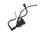 Genuine Mopar Vapor Harness 68003473AA. Fixed Price $49.72.