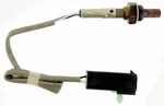 Mopar Oxygen Sensor 04605654 For Chrysler Dodge Eagle Jeep Mitsubishi Plymouth. Fixed Price $45.95.