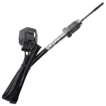 Walker Products 273-10456 Exhaust Temperature Sensor. Fixed Price $116.67.
