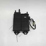 08 09 10 11 12 13 14 Ford Mustang Evaporator Canister 9R33-9C985-AB. Fixed Price $60.00.