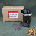 Genuine Honda 18011-RCA-A00 Valve Odyssey Acura Accord Pilot Ridgeline Tl Cl. Fixed Price $95.90.
