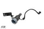 2013 2014 2015 Audi R8 4.2L V8 Fuel Gas Tank Filler Neck Oem 420201163B. Fixed Price $104.00.
