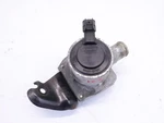 2015-2021 Subaru Wrx Sti Egr Suction Valve 14831AA180 Oem 15-21. Fixed Price $29.35.