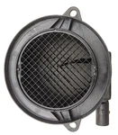 2003-2005 Mercedes C-class Air Flow Meter 203 Type C230 Oem 2710940248. Fixed Price $80.08.