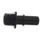 Pcv Crankcase Tube Elbow Oem New Genuine Ford Lincoln Mercury 4L2Z6762AA. Fixed Price $12.86.