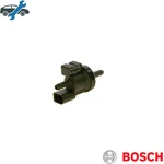 Breather Valve Fuel Tank 280 142 431 For Vw Golf/vi/convertible Touareg Eos. Fixed Price $32.38.