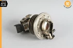 Mercedes W251 R350 ML350 Bluetec Cdi Diesel Def Exhaust Fluid Injection Nozzle. Fixed Price $176.05.