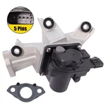 For Toyota Lexus 2570238050 New Left Secondary Air Injection Check Valve. Fixed Price $123.65.