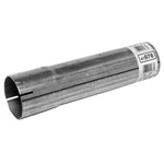 Walker Exhaust Pipe Connector For C2500, C3500, K2500, K3500 41976. Fixed Price $23.10.