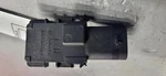 Audi A3 Preassure Sensor 07K 906 051. Fixed Price $30.50.