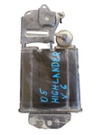Toyota Fuel Vapor Canister Charcoal Part Number 77740-06141. Fixed Price $60.00.