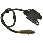 Emission Sensor Standard Motor Products DEP102. Fixed Price $328.36.