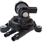 CX-1664 Motorcraft Purge Valve New E150 Van E250 E350 E450 Econoline Ford 02. Fixed Price $189.79.