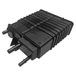 911-493 Fuel Vapor Canister AE8Z9D653C Ford Fiesta 11-13 1.6L L4 AE8Z9D653B. Fixed Price $116.85.