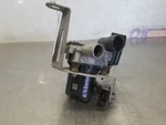 23 Volkswagon Golf Gti 40TH Anniv Air Injection Pump 2.0L Engine 5Q0906559F. Fixed Price $150.00.