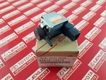 Toyota Land Cruiser FJ62 FJ80 FZJ80 Lexus LX450 Vacuum Valve Oem 90910-12079. Fixed Price $48.75.