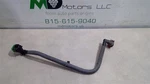 2017-2019 Ford Transit 350 Pcb Tube Hose Pipe Oem GK4Z-6758-B. Fixed Price $180.00.