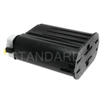 For Chrysler Pacifica 2007-2008 Standard Vapor Canister. Fixed Price $242.64.