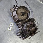 450SEL 450SLC Air Flow Throttle Body 0438120026. Fixed Price $424.99.
