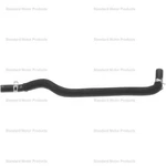 Standard Ignition V856 Engine Crankcase Breather Hose. Fixed Price $31.18.