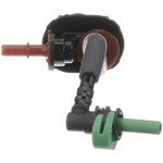Standard Motor Products CP125 Vapor Canister Purge Valve For 18-23 Bronco F-150. Fixed Price $116.21.