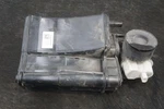 Fuel Charcoal Canister Evaporator Oem 2234701700 Mercedes S500 W223 21-25. Fixed Price $95.99.