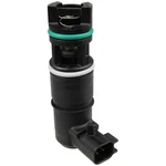 Vapor Canister Vent Solenoid Wve 2M1392. Fixed Price $27.61.