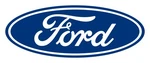 Genuine Ford Oe Gasket PV4Z-6B752-A. Fixed Price $10.90.