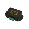 Auto Meter ATM5256 Pyro Extension Module For Inc. Fixed Price $125.52.