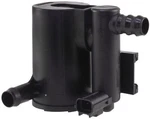 Vapor Canister Vent Solenoid Airtex 2M1151. Fixed Price $56.34.