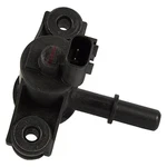 Motorcraft CX2369 - Vapor Canister Purge Valve. Fixed Price $76.49.