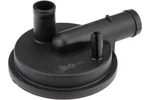 Engine Crankcase Vent Valve Uro Parts 028129101E. Fixed Price $18.12.