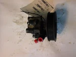 Power Steering Pump 2UZFE Engine Fits 01-07 Sequoia 3495377. Fixed Price $69.96.