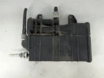 2015 Mini Cooper Fuel Vapor Charcoal Canister PIPN8. Fixed Price $43.95.