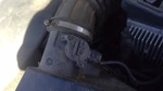 Air Flow Meter Hybrid Fits 16-23 Volvo XC90 164345. Fixed Price $78.74.