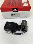 Standard Motor Products TH121 Throttle Position Sensor. Fixed Price $69.99.