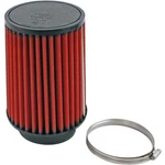 A5000C Delco Air Filter For Chevy Chevrolet Tahoe Gmc Yukon Cadillac Escalade. Fixed Price $100.44.