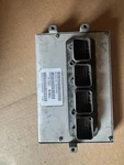 2002 Dodge Durango Engine Control Module Ecm Ecu. Fixed Price $40.00.