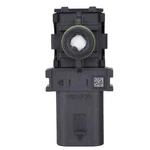 Motorcraft DPFE-111. Fixed Price $65.01.