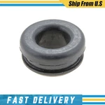 Dorman 42323 Grommet Front New For Chevy Suburban Blazer Express Savana. Fixed Price $19.61.
