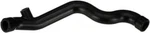 Engine Crankcase Breather Hose-emission Control Fits 01-05 C240 2.6L-V6. Fixed Price $31.30.