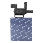 Pierburg Purge Valve For Fuel Vapor Canister Volvo C70 S40 S60 S80 V70. Fixed Price $63.06.